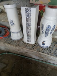 عمي بلاش  قاعده مقسله فقط قاعده وبيش القطعة بلاش بالف دينار عندي 50قطع...