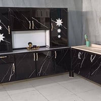 كاونتر • ٢م • توصيل مجاني بغداد