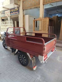 ستوته • ٢٠٢٠ • نظيفه