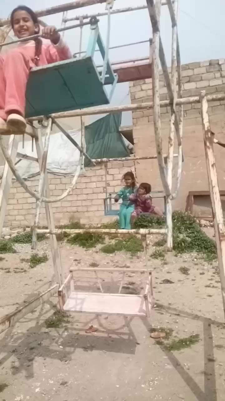 دولاب الهواء و وديديات اثنين للبيع
الموصل حي الشهداء الأيمن قرب جامع واحد الاحد
***********/***********
