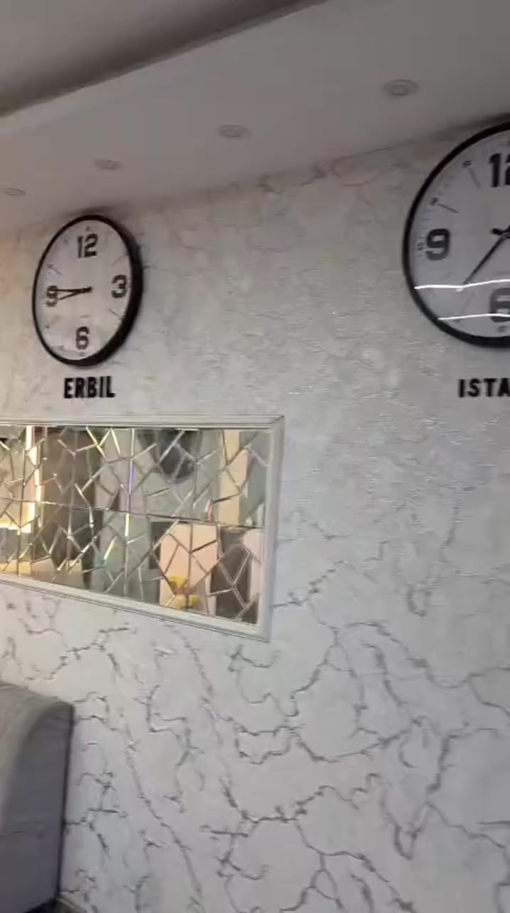 في فندق مارينه ڤيو كل لحظة تصير ذكرى… وسعر بيش بلاش 10نفر فقط
من أول ما تدخل اللوبي وتحس بالرقي،

🏨 غرف فخمه
🛏️ أسرّة مريحة ونظافة بمعايير عالية
🍽️ مطعم راقٍ يقدم أشهى الأطباق
📶 واي فاي مجاني سريع
🚗 مواقف سيارات آمنة

سواء رحلة استجمام، شهر عسل، أو إقامة عمل…
إحنا نوفرلك أجواء هدوء، رفاهية، وخدمة تليق بذوقك 👌

📍 موقع مميز قريب من أهم الأماكن
📞 للحجز والاستفسار تواصل ويانا الآن
***********
***********
