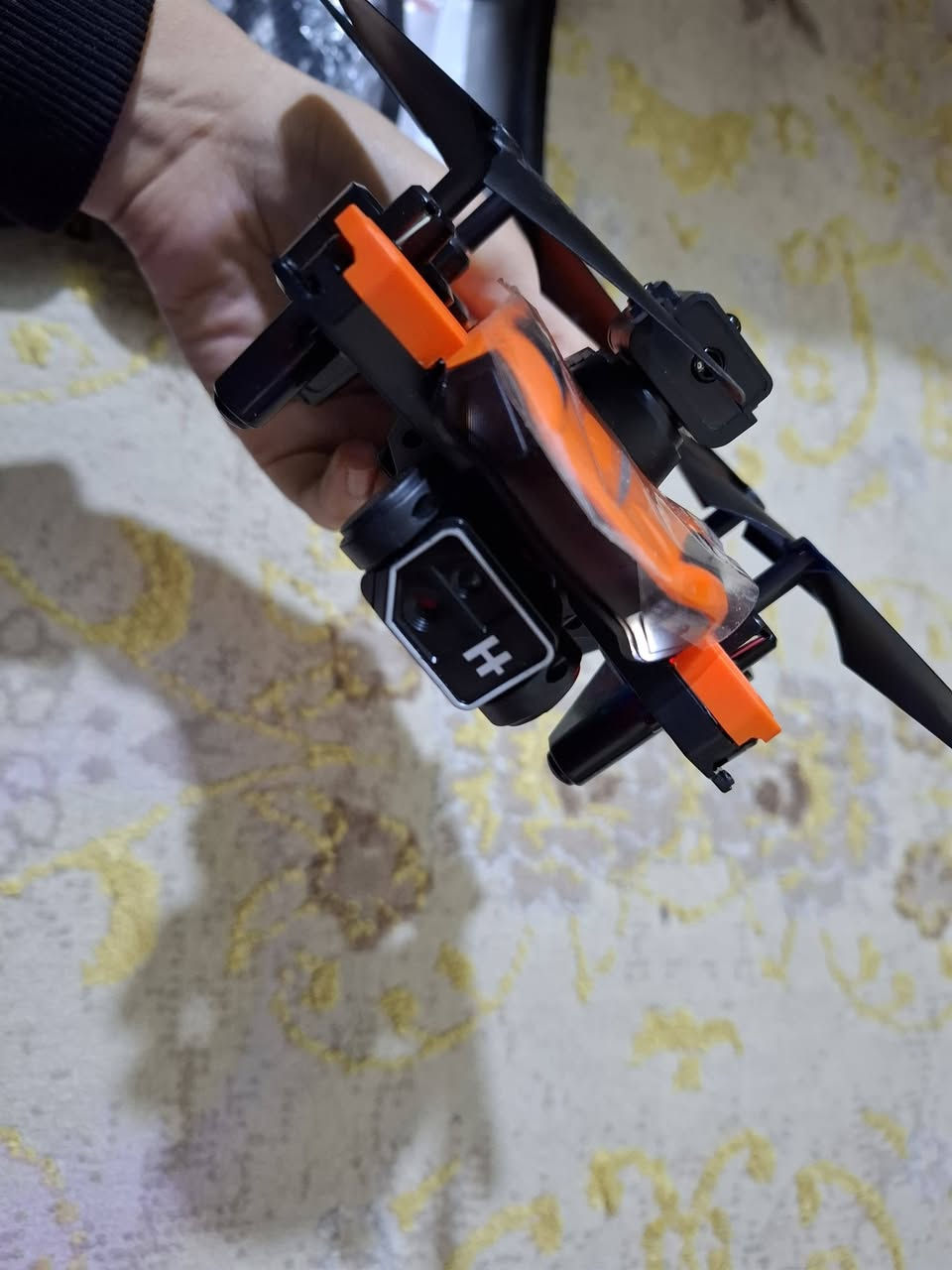 درونات قطعتين جديد وشغال خلي سعر وبالعافيه


**إذا كنت صاحب هذا الإعلان وتريد حذفه لأي سبب، رجاءا أرسل رسالة إلى الدعم الفني**