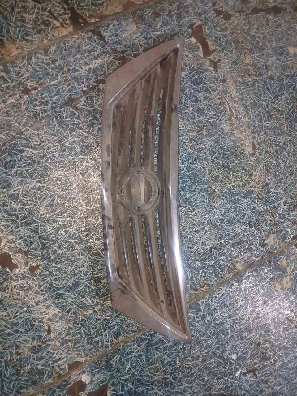 شباك صني هندي موديل ١٢ و ١٣و ١٤ نظيف بدون اي ضرر سعره ٣٠
مسجل صني هندي موديل ١٢ و ١٣ و ١٤ شغال سعره ٣٠

طبلات صني هندي من موديل ١٢ الى موديل ٢٥ بوشهن شغل اربيل سعرهن ٣٠ الف 

مروحه عاصفه كامله حاضنه وماطور ومكثف وفيش جديده غير مستعمله سعرها ٨٠  علما بشارع ٦ يبيعوها ب ١١٠ 

موجود توصيل داخل بغداد واتساب ***********
