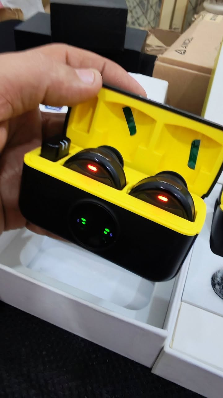 نك مايك ماركه اصلي صوص صافي يستمر اكثر من 30 ساعه اعلى سعر ابيع


**إذا كنت صاحب هذا الإعلان وتريد حذفه لأي سبب، رجاءا أرسل رسالة إلى الدعم الفني**