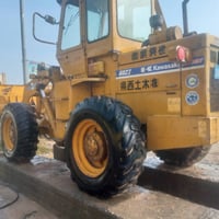 شفل للبيع كاوسكي حجم 60مكينه سته اسلندر بي ازوزه مكفوله على وضع الشركه...