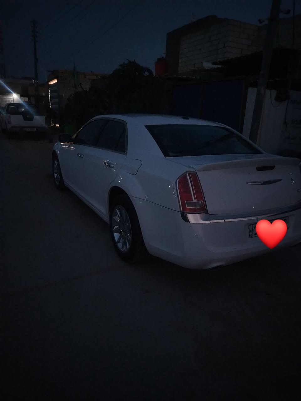 اوبامه خليجي مديل ٢٠٠١٤ رقم بغداد انكليزي بسمي مداور ثاني يوم بس تبدل جاملغ بدون ضربه يعني سياره كارتون ومامشتغله خط سعره ٢١٠ اذا ماتعجبك كلب المنشور الاستفسار اتصال على رقم  ***********
