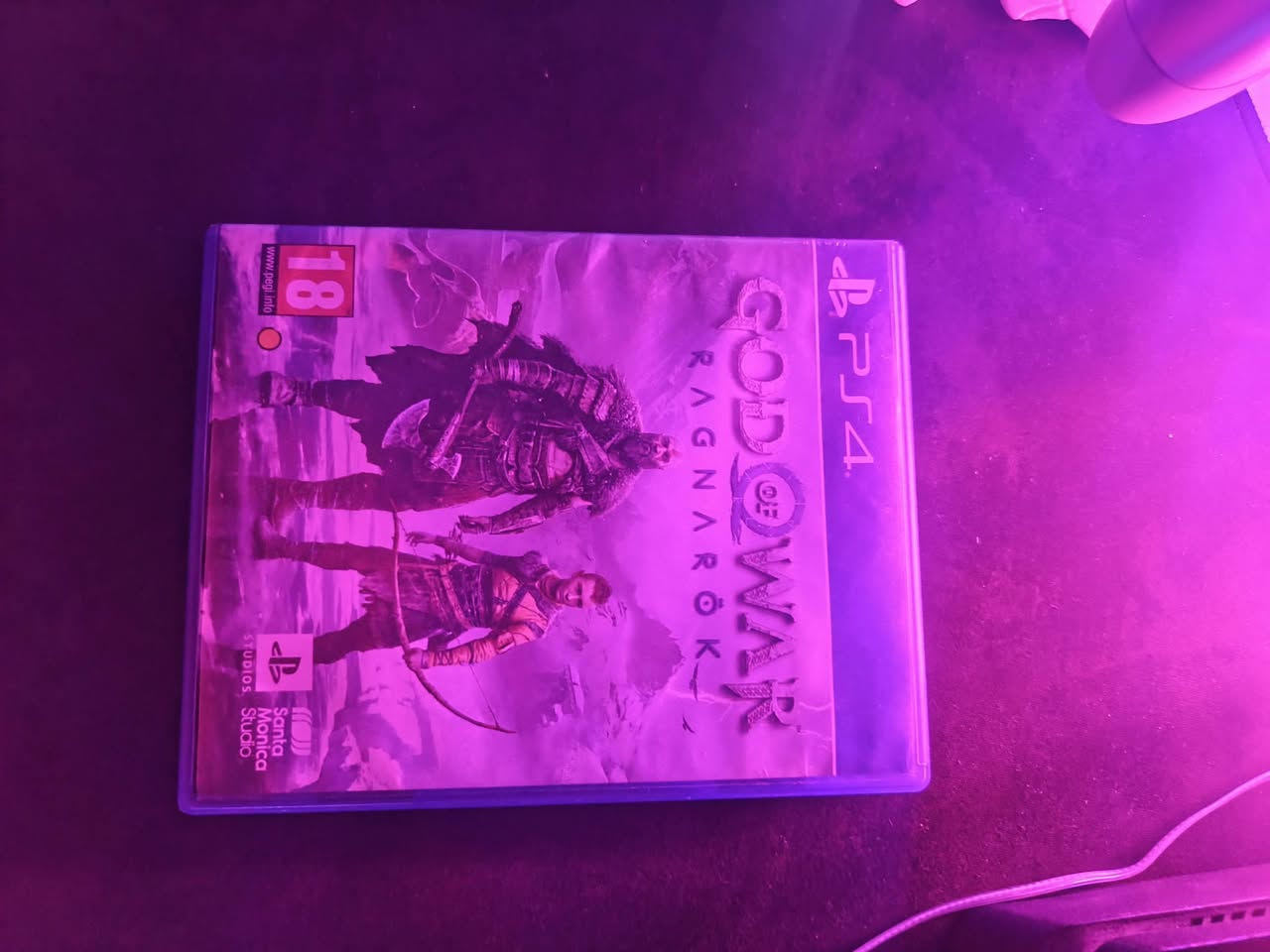 بلي فور سلم اونلاين
كامل ملحقات 
اونلاين 
كارتونه موجوده 
يدتين 
وياه 3 اقراص 
مكان كربلاء


**إذا كنت صاحب هذا الإعلان وتريد حذفه لأي سبب، رجاءا أرسل رسالة إلى الدعم الفني**