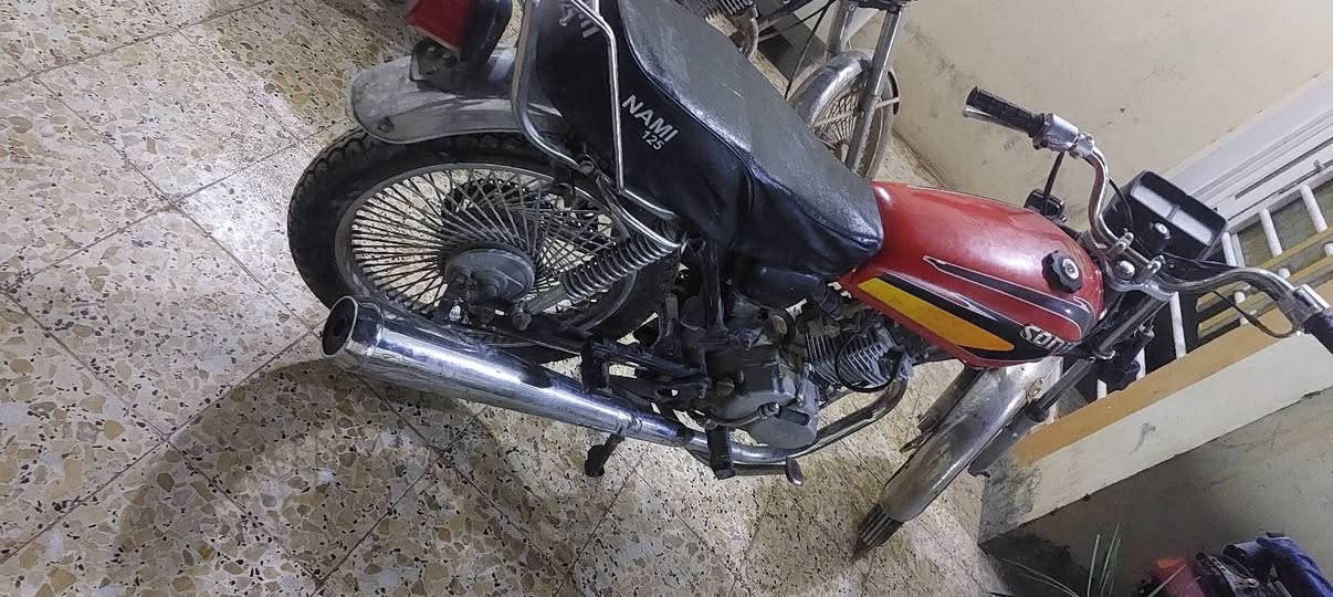 للبيع كلك مكينته برغي ماامفتوح
***********
