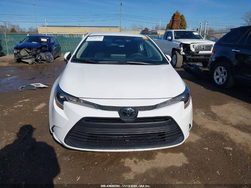 كار سنتر _ Car Center

للبيع 🚘

Toyota Corolla LE 2025 💞

📍عداد المسافة : 3.000
✅ حالة السيارة : تعمل وتسير

السعر : 9.450 🔥

العنوان : واسط _ الكوت _  شارع النسيج _ مجاور المعهد البريطاني

📞 للاستفسار :

*********** ( كرار العبيدي)
*********** ( حمزه فائز)
