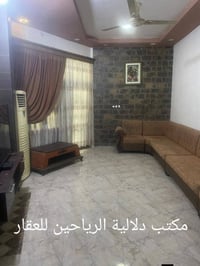 الحمزة الغربي • ١٣٠م • طابو صرف
