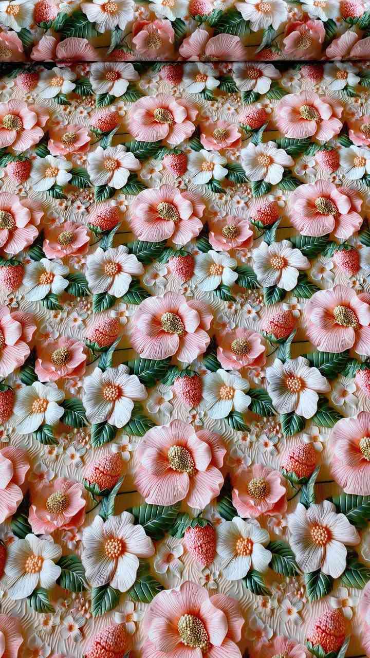 🌹اللهم صلي على محمد واله محمد 🌹
توفر همايون إماراتي ديجتال اصلي نقشات جديده 💥💥
يستخدم لكافه المفروشات🌺
يوجد خياط حسب الطلب 🍃
عرضه مترين ونص  ❤️‍🔥❤️‍🔥
سعر المتر 2000 💟💟

الحجز مراسله الصفحه او واتساب ***********
يوجد خدمة توصيل لجميع المحافظات 🇮🇶🇮🇶
