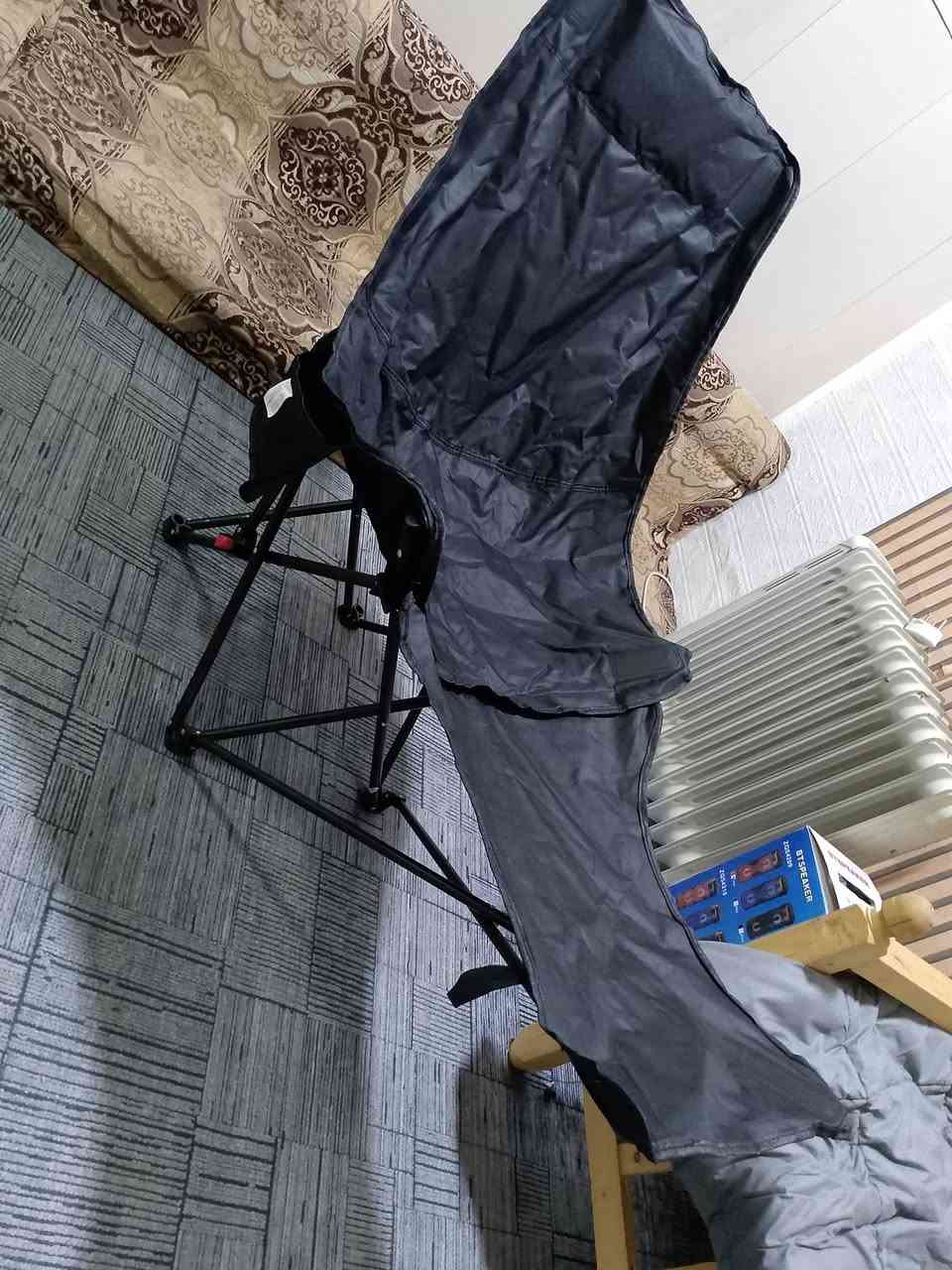 كرسي سفري متحرك مع الجنطه ..القطعه الاماميه متحركه وتكدر تلغيها هم


**إذا كنت صاحب هذا الإعلان وتريد حذفه لأي سبب، رجاءا أرسل رسالة إلى الدعم الفني**