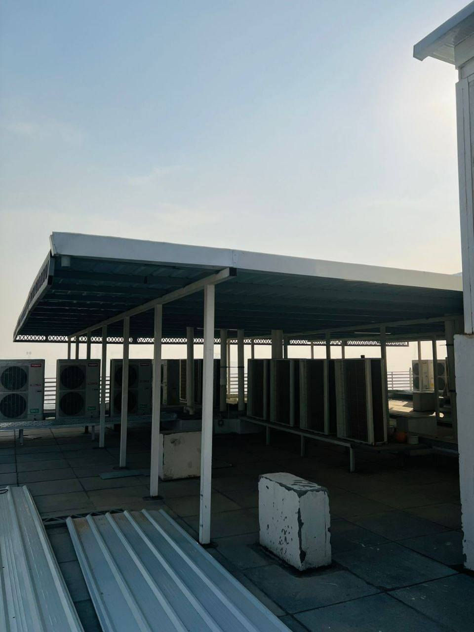 ‏السلام عليكم ***********‬
‏🛑حداد  عامة  متنقلة 
‏
‏🛑 مستعدون لعمل كافة اعمال الحداده
‏بكادر احترافي وانجاز العمل بأسرع وقت 
‏
‏🛠️سندويج بنل _ سقائف _ ابواب _ محجرات _ الكي  سبان
‏
‏ 🛑داخل بغداد.
‏
‏🛑نصلكم الى بيوتكم وبأنسب الاسعار
‏وللتقيد بوقت الاتصال اتصل بكل وقت واهلا وسهلا ⚙️💫
‏
‏ماعليك سواى الاتصال ونجيك لباب بيتك للاستفسار. 🛑
‏
‏
‏
‏المراسله عن طريق الواتساب 👉👉👉
‏
‏‪*********** رزق ع الله
