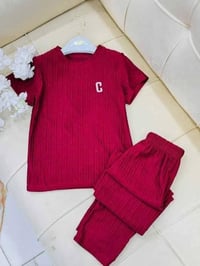 تراك بناتي • مكان السفير • توصيل