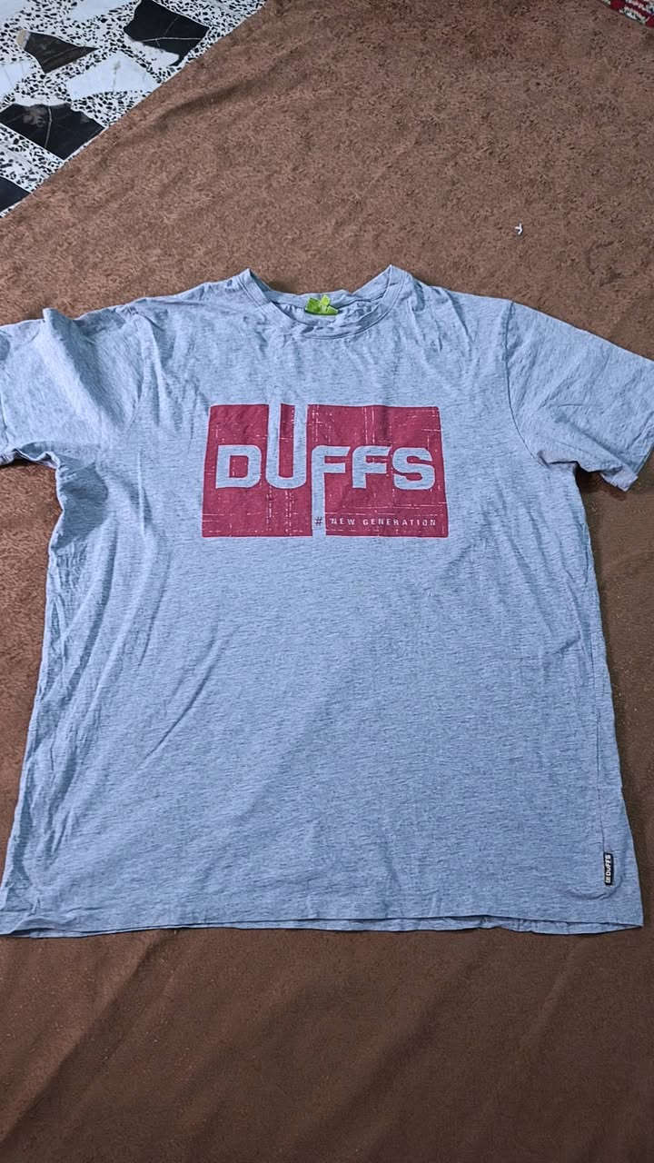 تشيرتات بديات رجالي قطعتين ب 5بغداد الشعله


**إذا كنت صاحب هذا الإعلان وتريد حذفه لأي سبب، رجاءا أرسل رسالة إلى الدعم الفني**