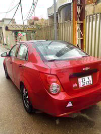 اللهم صلي على محمد وعلى أل محمد سونك ٢٠١٢ شوف محرك ١٦٠٠ الخليجي المرغو...