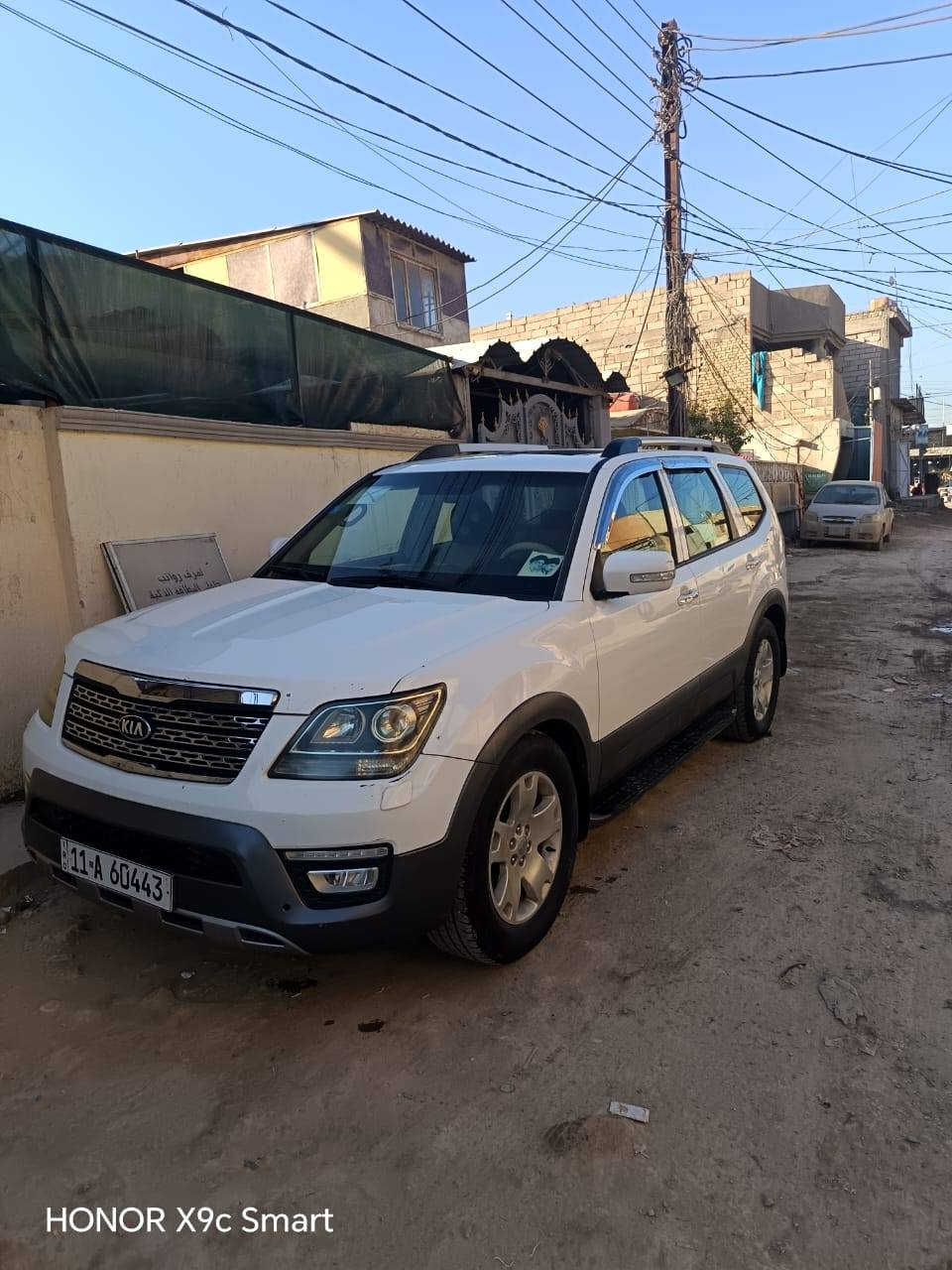 مهافي 14فول مومواصفات مكان بابل رقم بغداد اتصال على الرقم*********** السعر155
