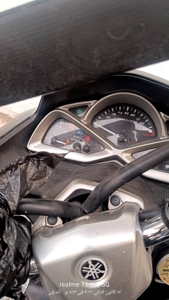 ماجسته 2023 كفاله للبيع مكاني رحمانيه الجعيفر السعر 20 ورقه وبيه مجال قليل رقم *********** بغداد, العراق
