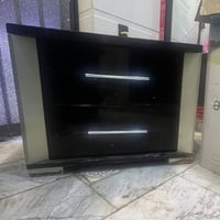 كومدي • مجرات 2 • حالة بسيطة