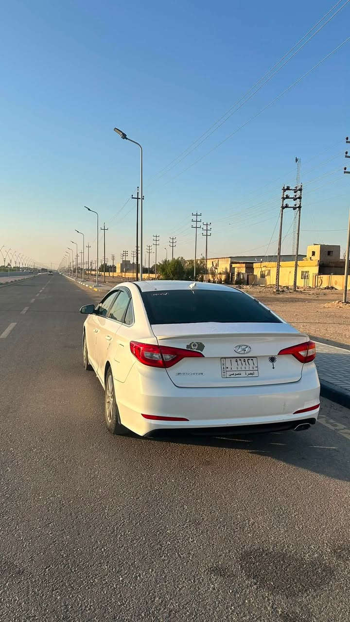 السلام عليكم
سوناتا للبيع موديل ٢٠١٥ وارد امريكي
محرك gdi 2400
ضربتها دعامية وشوي من البنيد
رقم بصرة باسمي تحويل ثاني يوم
تبريد كير مكينة جاهزات
دواخل نظيفة
السعر ١١٧ ورقة وبيها مجال شي بسيط للشراي


**إذا كنت صاحب هذا الإعلان وتريد حذفه لأي سبب، رجاءا أرسل رسالة إلى الدعم الفني**