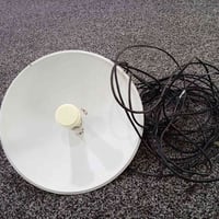 نانو M5 • واير أصلي • مستخدم شهر