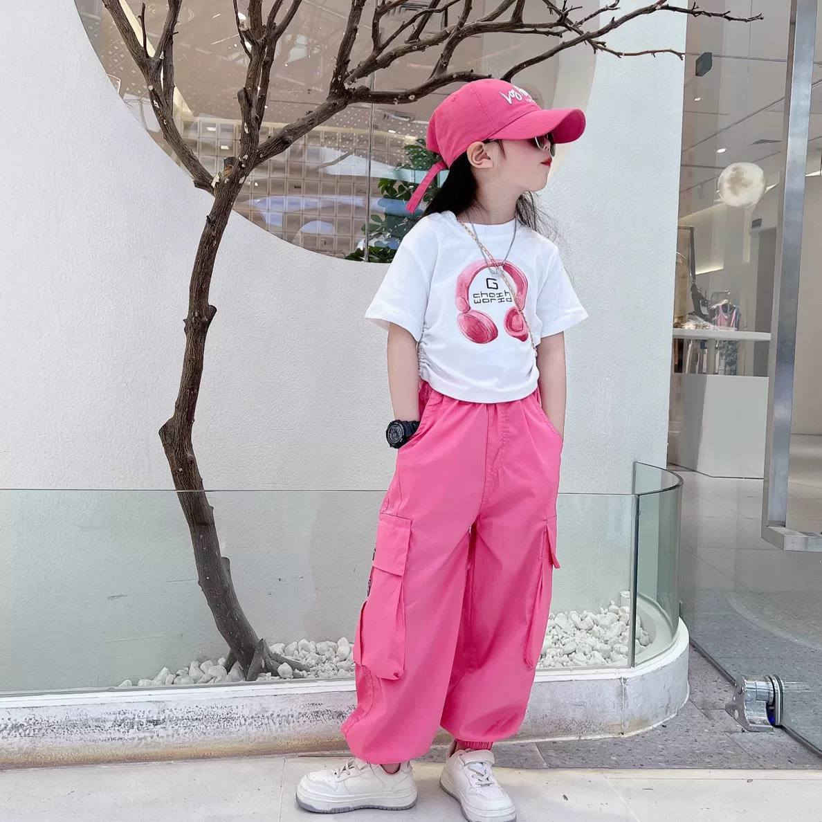 اقل طلب درزن انظموا لقناه التليكرام 👇👇 
https://t.me/bsbkyfvbnj


**إذا كنت صاحب هذا الإعلان وتريد حذفه لأي سبب، رجاءا أرسل رسالة إلى الدعم الفني**