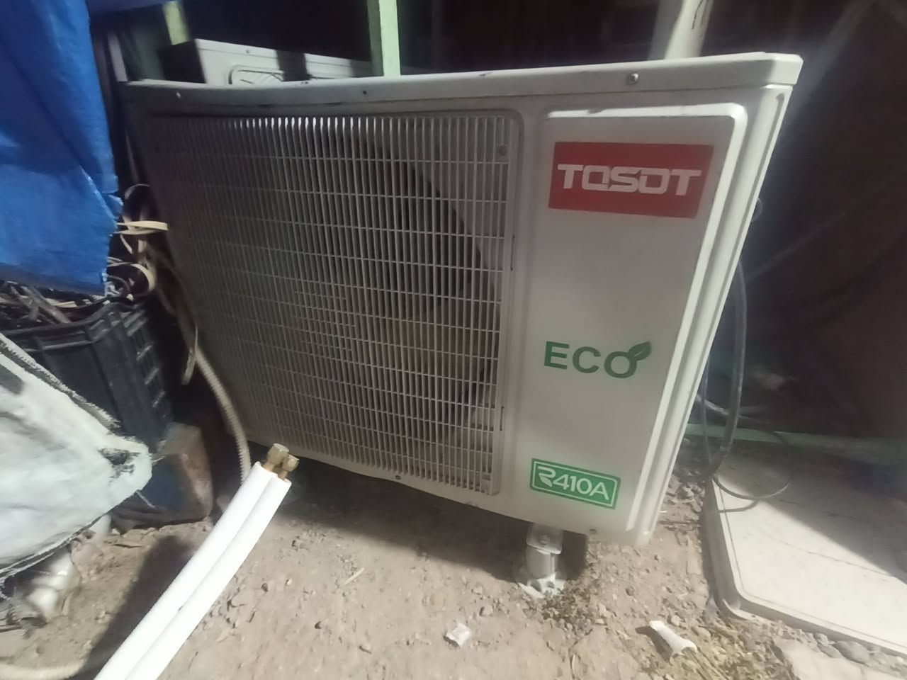 سبلت توسوت طنين للبيع 550اوبيه مجال العنوان بغداد اللطيفية حي السلام  أو هذا رقمي بيه وتساب/ ‏‪***********‬‏/  ‏‪***********‬‏
