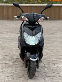 سكنس فحل • ياباني • مامفتوح