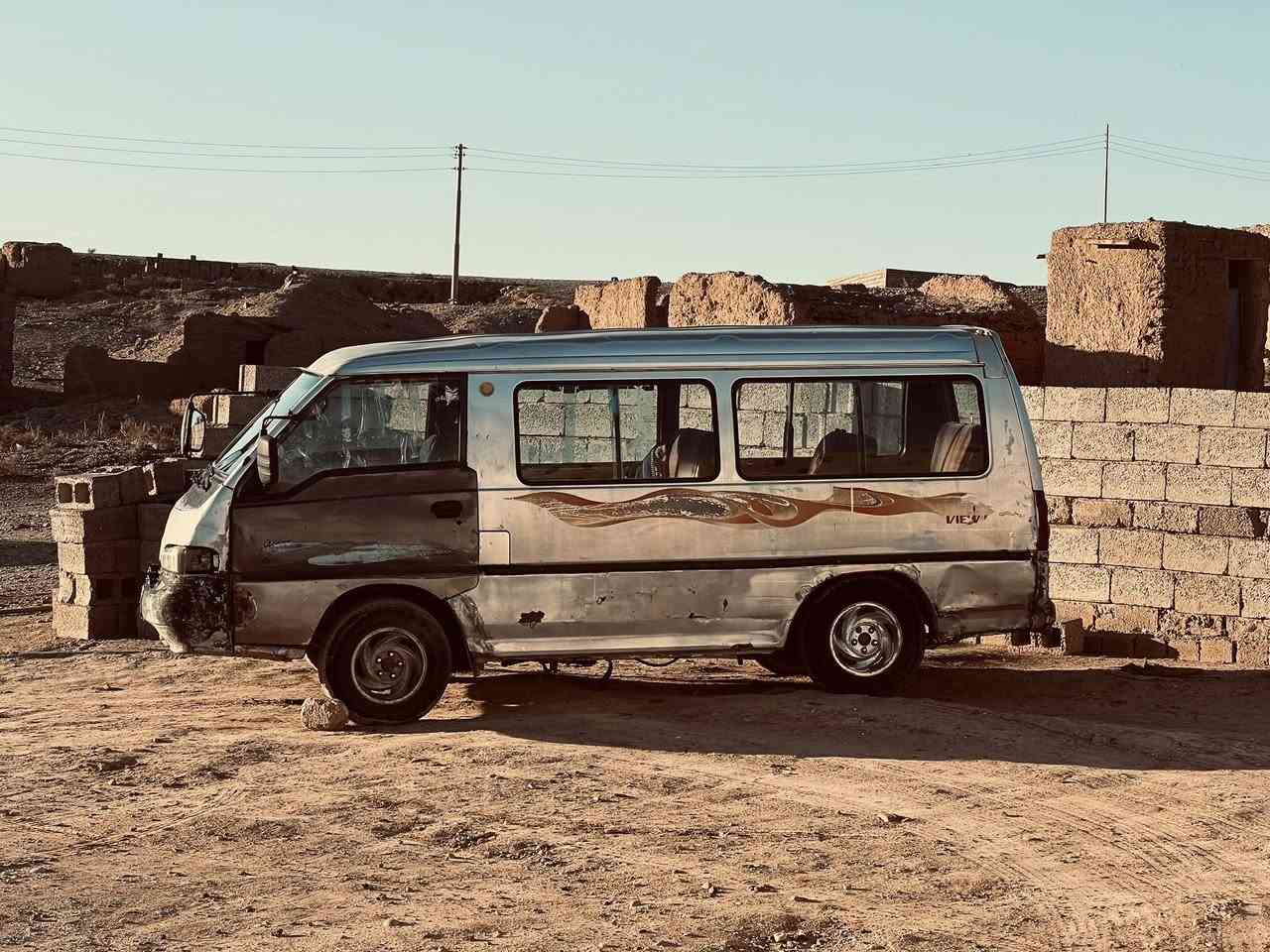 هونداي موديل ٩٤ للبيع. محرك معمر بشهر الواحد شرط محرك كير سياره كدام العين + سلف وباتري جدد أخذتهن من عمرتهاا حاليا النوزلات مالاتها تعبانه يعوزهن تبديل باقي التفاصيل اتصل على الرقم
***********
VIE'V,
NIEW FOTON
