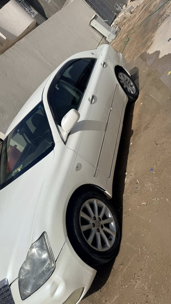 شاهينه أدوات  للبيع بيهه كصه
السياره جديده بمعنه الكلمه 
والتسجيل نفتح وسعرهه بلاش 
تبريد ثلج حداديه خير من الله دواخل جديده كارتون 
السعر 40 ورقه وبيهه مجال حك الجيه 
***********
مكاني البصره
