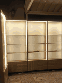 👇👇👇 رويال هاوس للدرسنك روم – بغداد ✨ تصميم وتنفيذ غرف درسنك روم فاخرة ...