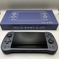 إلكترونيات • مجال قليل