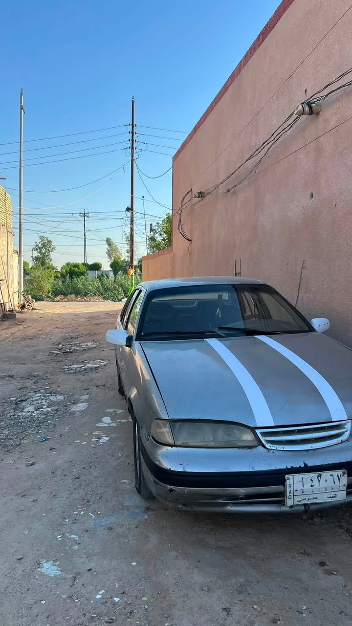 برنس فراشه مديل ٩٧ كير ومحرك حلوات كير وتو مسجل وسمعات دمام ترايها حلو رقمها نجف مكاني بابل الحله ابو غرق راعيها موجود يريد مداور 
سعرها ٢٢ ورقه و بيها مجال قليل رقم ***********
