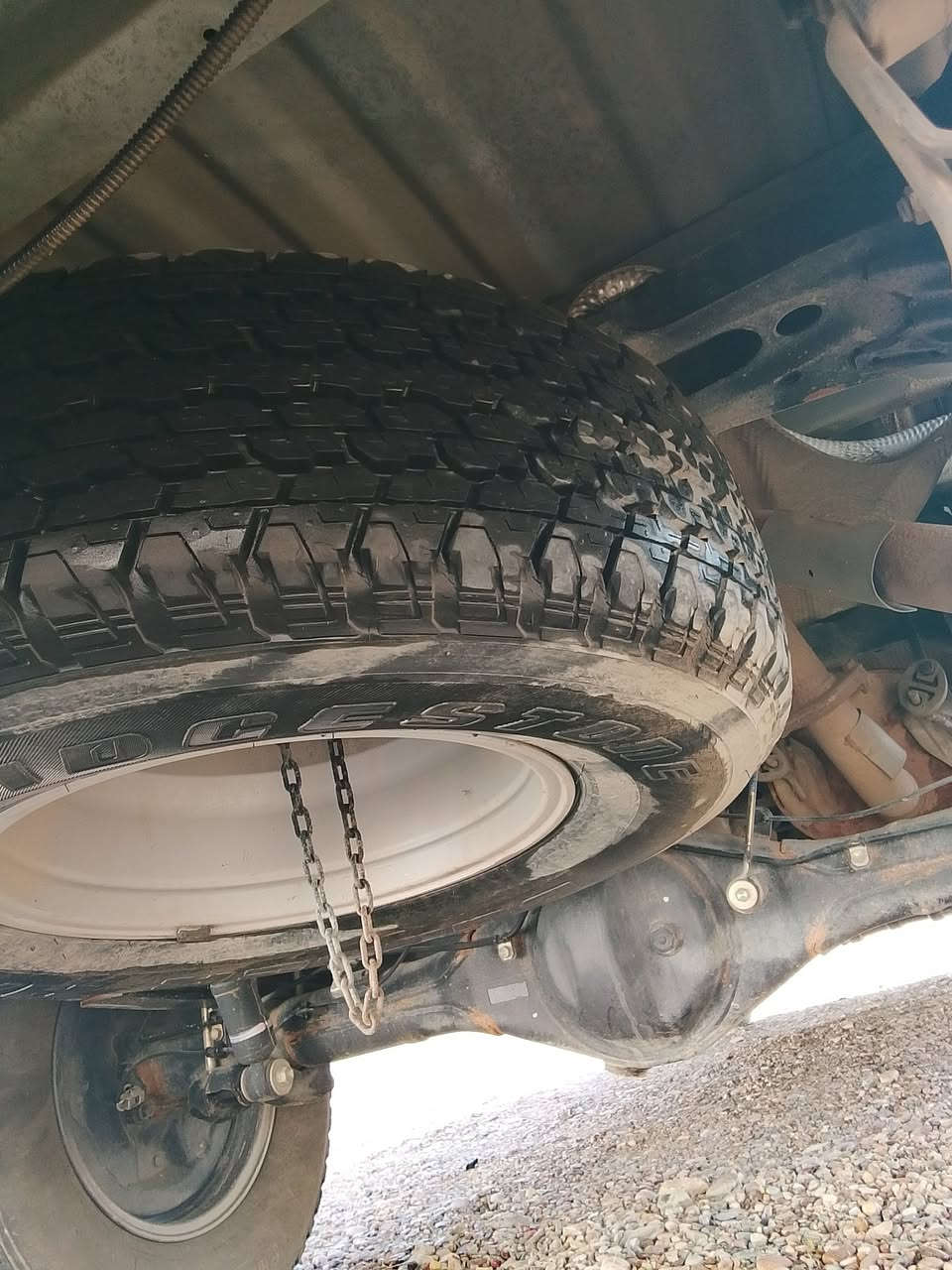 سيارة 2009 جديد
صبغ مكفول 
لأستفسار ***********
