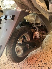 ماكس ١٤٠ • مجفته • سلف