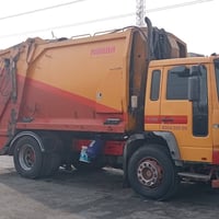 كابسة • شفتين • بغداد الشعب