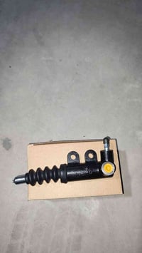 عمبار كلج اسفل سبورتج 1996الی 2002 موجود  جملە و مفرد     توصیل كل محا...