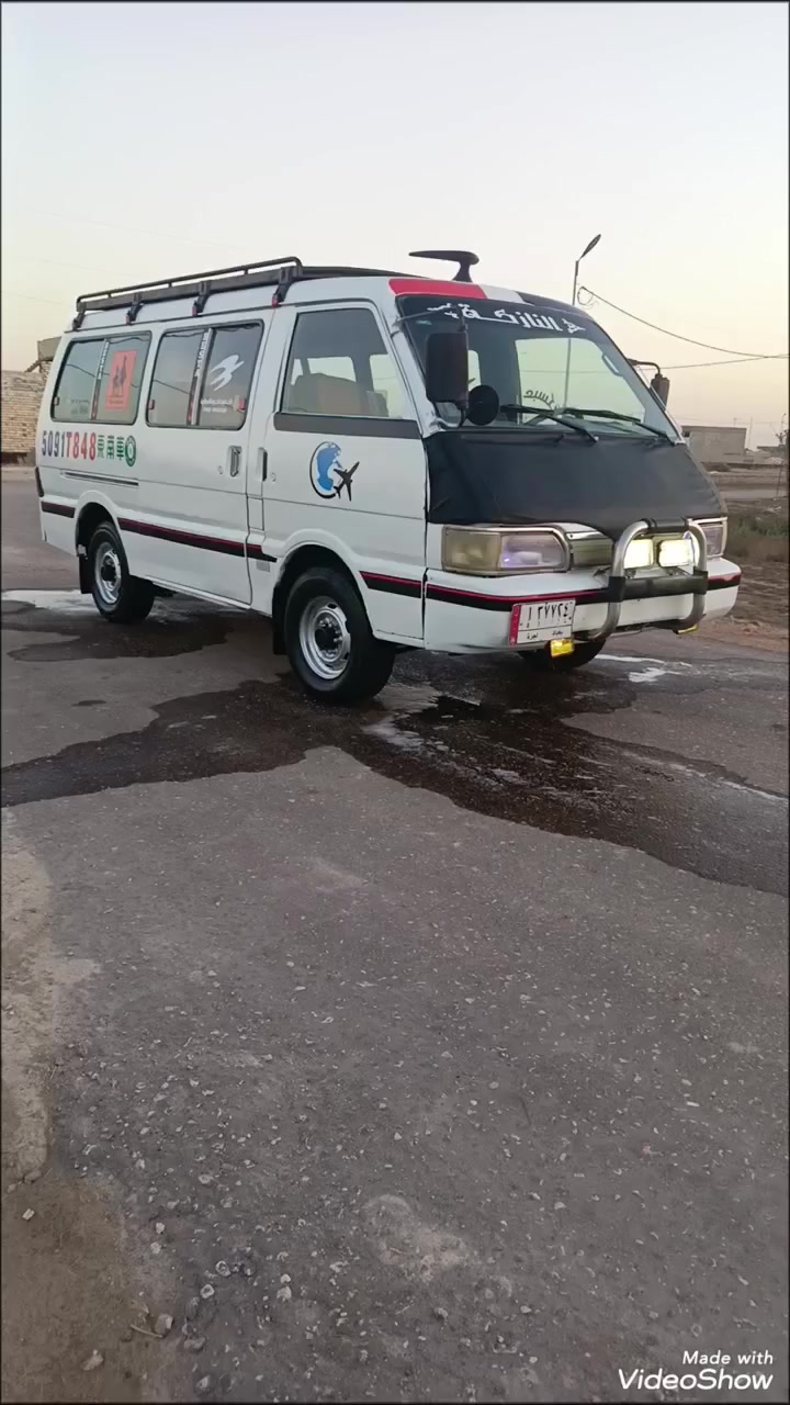 كيا بستا رقم بغداد سنويه ماصاقطه تريد تحويل تريد وكاله عامه مصفره هيئه ومرور وصل خط  وبحث جدد مكينه لاتبخير ولاتنقيص كير اكسن كفاله حداديه وبور وكهربيات وتخم تاير مصبوغه جماليه ودوشمه عامه شواصي كفاله  لسعر 41وبيه مجال مكاني بابل قضاء القاسم اللاستفسار ***********
