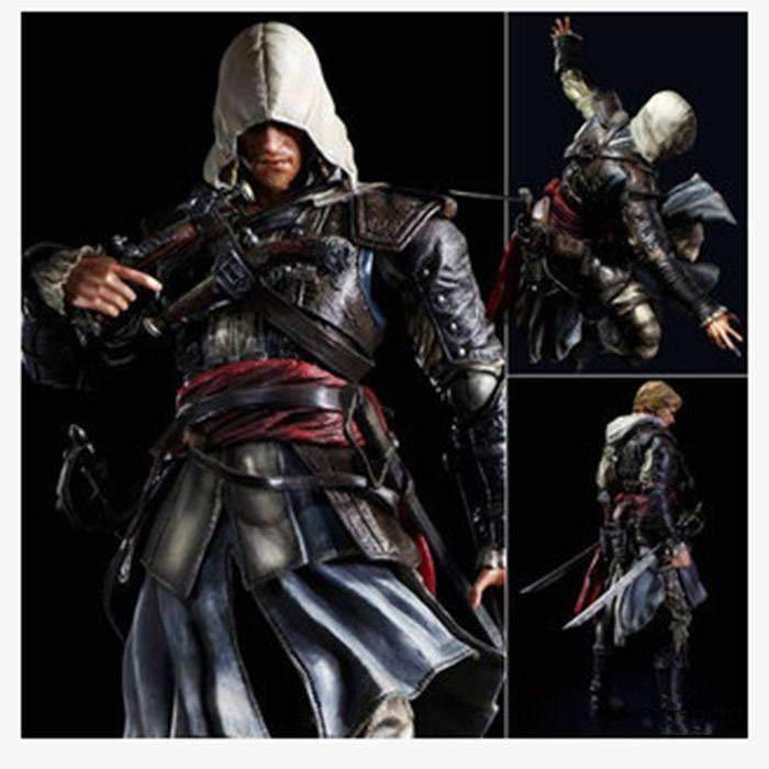 مجسمات مفصلية play arts
جديد بالباكيت 
سعر القطعة ٤٠ الف 
يوجد توصيل


**إذا كنت صاحب هذا الإعلان وتريد حذفه لأي سبب، رجاءا أرسل رسالة إلى الدعم الفني**