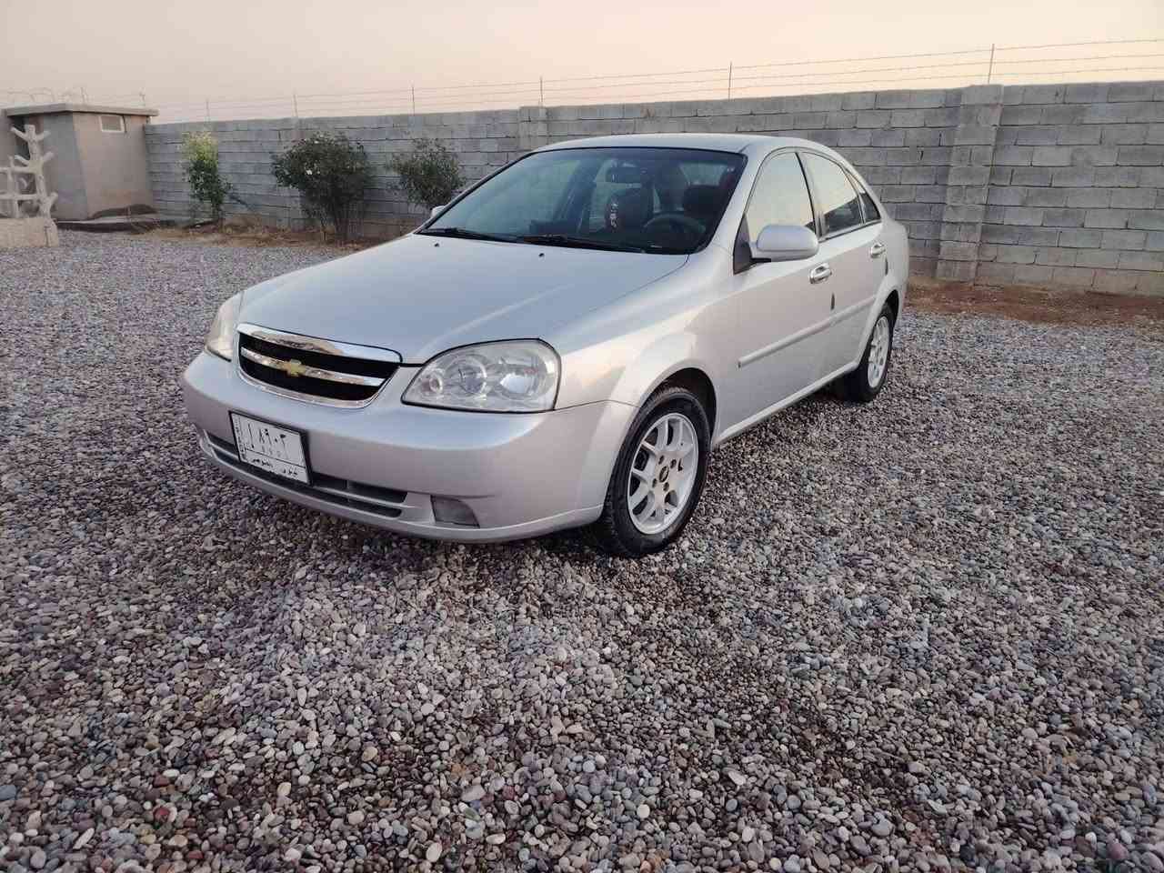 السلام عليكم… .
١-اوبترا 2008 جديده وضع شركه 
٢-ماشيه 130 كم
٣-رقم نينوى سنويه ورقم جديد 
٤-السعر ٨٠ وبيها مجال 
٥-سياره جاهزة وجديدة تاير صدر دوشمه كامره وشاشه 
٦-بيع ومراوس حسب القناعه 
٧-انطي فرق… .اذا سيارة افضل
٨-مكان سياره ناحية الكياره 
٩-قاطع السبعاويين قرية الصلاحية 
١٠-***********
