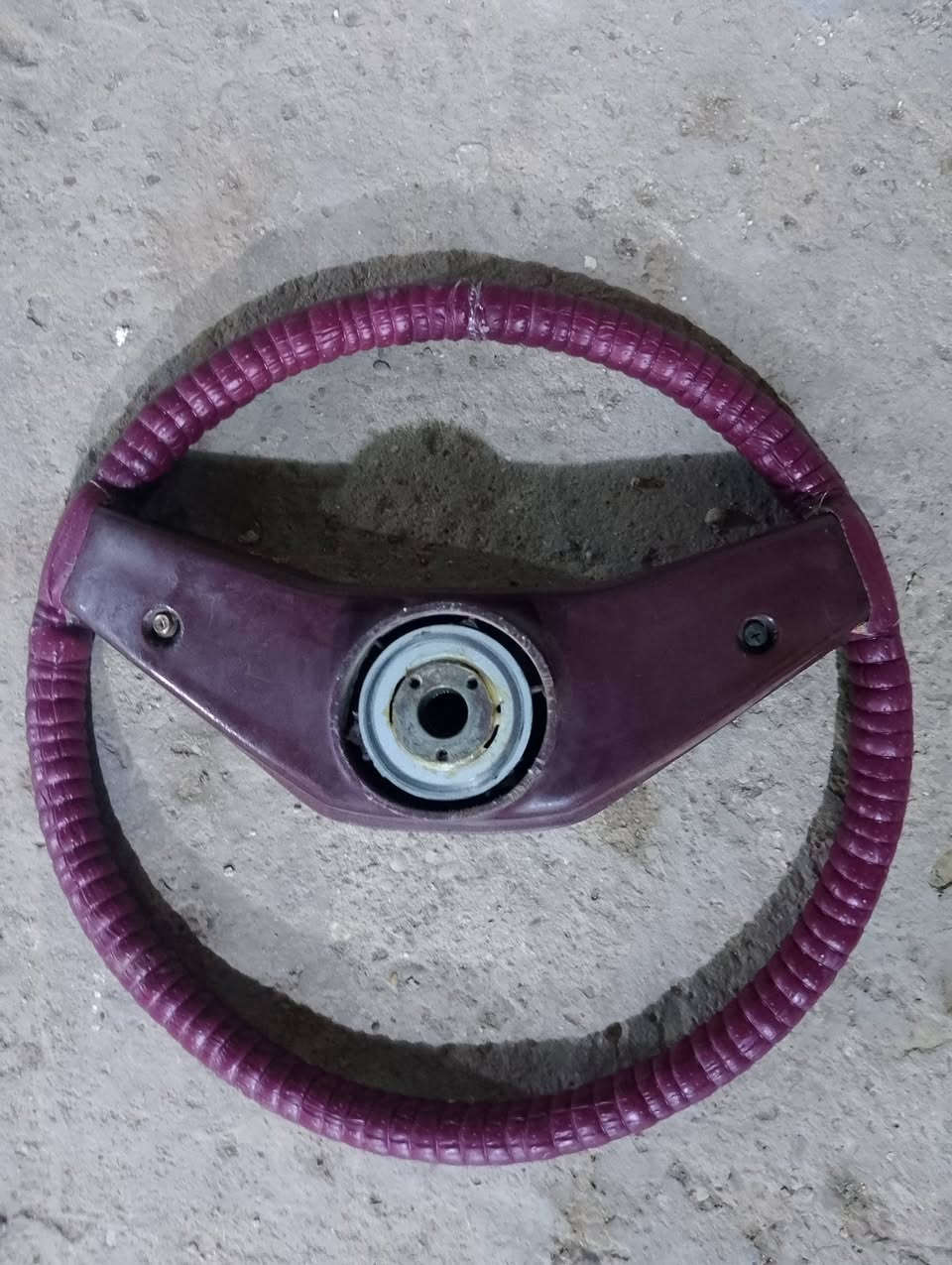 السلام عليكم درقه كورونا للبيع مكاني بغداد ***********
