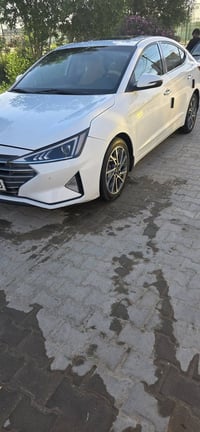 النترا ٢٠٢٠ • خليجي • فول مواصفات
