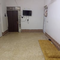 حي السماح الأولى • ١١٠م • غرفتين