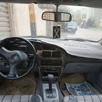 رقم بغداد مكانها بغداد/حي الاعلام 07711978665 $45 صبغ قليل كلش گير محر...