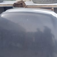 متوفر قطع غيار بنواعها كل ما يخص تاهو جمسي يوكن سوبر بان العنوان  طريق...