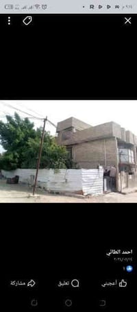 ركن السده • ١٥٠م • سند ٢٥