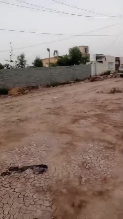 السلام عليكم 
#قطعه 200م حي السبل 
تفاصيل اكثر داخل المقطع 
السعر 7 
***********
