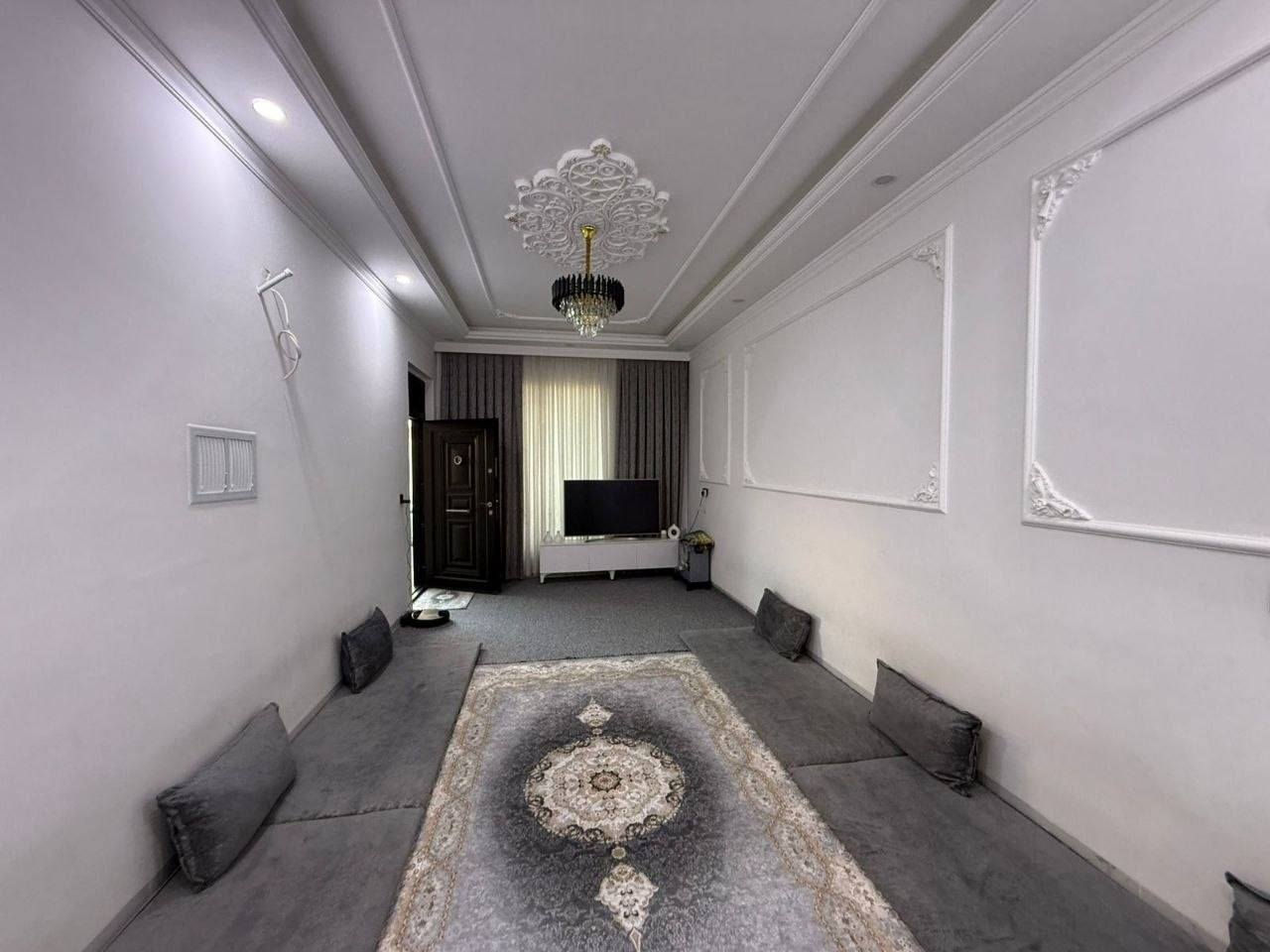 #عقارات_حبيب_علي  
🔸سند طابو يتسجل بإسم اي عراقي
📍أربيل-بيت للبيع 5حساروك قرب شارع كورنيش 
➖مساحة 150M طابقين 
يتكون⤵️
➖5غرف نوم 
➖استقبال-صاله-مطبخ-مجموعه صحيات-كراج
***********
***********
لمشاهدة الفيديو والسعر والباقي من العروضات ادخل للقناة رابط القناة👇
https://t.me/habeb2ali

#عقارات_اربيل #شقق_للبيع_اربيل #بيو_لبيع_اربيل  #فلل_للبيع_اربيل #مجمعات_سكنية_اربيل
 #عقارات_كردستان  
#استثمار_عقاري_اربيل #عقارات_بغداد_سليمانية_اربيل  #عقارات_شمال_العراق  

11 دفتر
