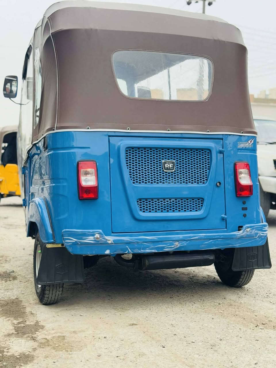 تكتك 23كفاله بيه طخه زغيره كد شبر ***********
