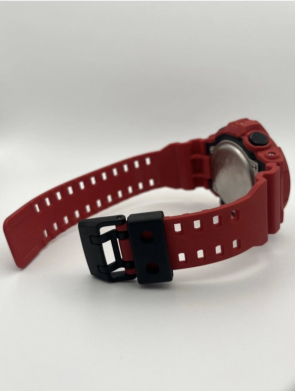 السلام عليكم متوفر قطعة جيشوك بسعر ١٦٥٠٠٠ الف شامل التوصيل الساعة اصلية


**إذا كنت صاحب هذا الإعلان وتريد حذفه لأي سبب، رجاءا أرسل رسالة إلى الدعم الفني**